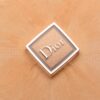 #AWARDED Dior Backstage Face & Body Powder-No-Powder - Image 4