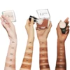 #AWARDED Dior Backstage Face & Body Powder-No-Powder - Image 2