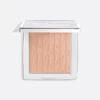 #AWARDED Dior Backstage Face & Body Powder-No-Powder