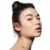 #AWARDED Dior Backstage Face & Body Powder-No-Powder - Image 3