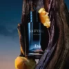 Dior Sauvage Eau de Parfum for him 100ml - Image 2