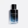 Dior Sauvage Eau de Parfum for him 100ml