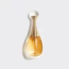 # DIOR BESTSELLER J'adore eau de parfum infinissime 100ml