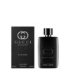 Gucci Guilty Parfum Pour Homme, 90ml, eau de parfum - Image 2