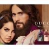 Gucci Guilty Pour Femme, 90ml eau de parfum - Image 5