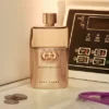 Gucci Guilty Pour Femme, 90ml eau de parfum - Image 3