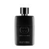 Gucci Guilty Parfum Pour Homme, 90ml, eau de parfum