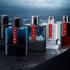 PRADA Luna Rossa Ocean 100ml - Image 4