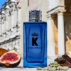 DOLCE&GABBANA K by Dolce&Gabbana 100ml - Image 3