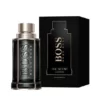 HUGO BOSS The Scent Magnetic 50ml - Image 2
