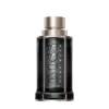 HUGO BOSS The Scent Magnetic 50ml