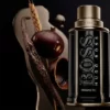 HUGO BOSS The Scent Magnetic 50ml - Image 3