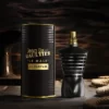 JEAN PAUL GAULTIER Le Male Le Parfum 75ml - Image 3