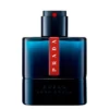 PRADA Luna Rossa Ocean 100ml