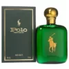 RALPH LAUREN Polo 118ml - Image 2