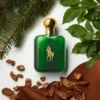 RALPH LAUREN Polo 118ml - Image 3