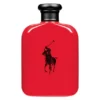 RALPH LAUREN Polo Red 125ml