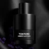 TOM FORD Ombré Leather 50ml - Image 2