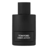 TOM FORD Ombré Leather 50ml