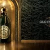 GUERLAIN Oud Essentiel 125ml - Image 2