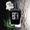 GIVENCHY Gentleman Society 60 - Image 2