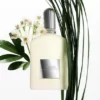 TOM FORD Grey Vetiver 50ml - Image 2