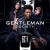 GIVENCHY Gentleman Society 60 - Image 3