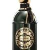 GUERLAIN Oud Essentiel 125ml