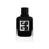 GIVENCHY Gentleman Society 60