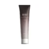 Black Rice Moisture 5.5 Soft Cleansing Gel 100 ml