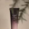Black Rice Moisture 5.5 Soft Cleansing Gel 100 ml - Image 2