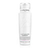Lancome Paris Makeup Remover Milk 400ml