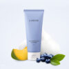 Laneige Multi Deep Clean Cleanser 150ml
