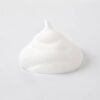 Laneige Moisturizing Cream Cleanser 150ml - Image 2