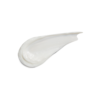 Laneige Multi Deep Clean Cleanser 150ml - Image 2