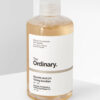 The Ordinary Glycolic Acid 7% Toning Solution
