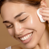 The Ordinary Glycolic Acid 7% Toning Solution - Image 3