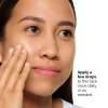 The Ordinary 100% Plant-Derived Hemi-Squalane 30ml - Image 3