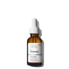 The Ordinary Ethylated Ascorbic Acid 15% Solution