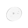 The Ordinary Ethylated Ascorbic Acid 15% Solution - Image 2