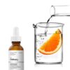 The Ordinary Ethylated Ascorbic Acid 15% Solution - Image 4