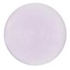 Wet n Wild Prime Focus Pore Minimizing Primer Serum - Image 2