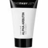 The Inkey List Alpha Arbutin Serum