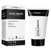The Inkey List Alpha Arbutin Serum - Image 2