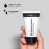 The Inkey List Alpha Arbutin Serum - Image 4