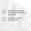 The Inkey List Alpha Arbutin Serum - Image 5