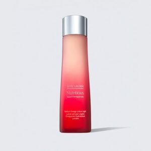 Estee Lauder Nutritious Super-Pomegranate Moisturizer...