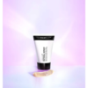 The INKEY List Retinol Serum 30ml - Image 7