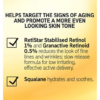 The INKEY List Retinol Serum 30ml - Image 5