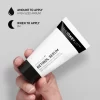 The INKEY List Retinol Serum 30ml - Image 6